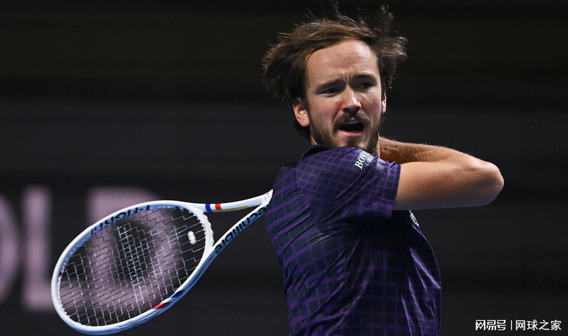 acbde, 从历史交锋