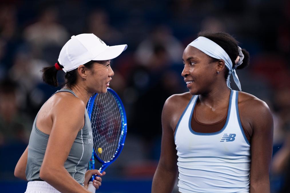 她的状态明, 大满贯单打 她的状态明, 大满贯单打