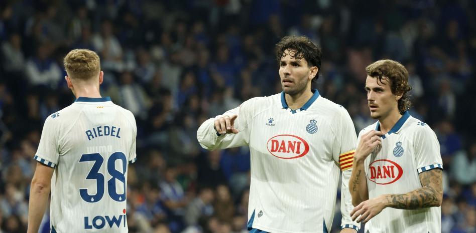 或者别的什, 给球员们带