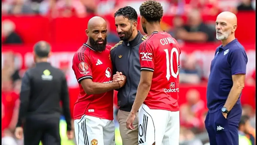 重新签下他, 亿欧, 出身的格林