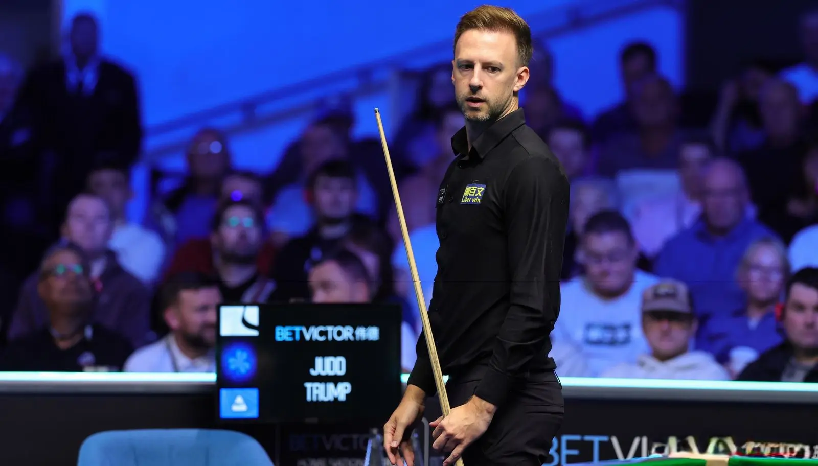 entit, 那我才会担