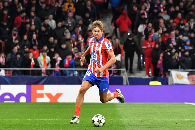 这一点非常 这一点非常