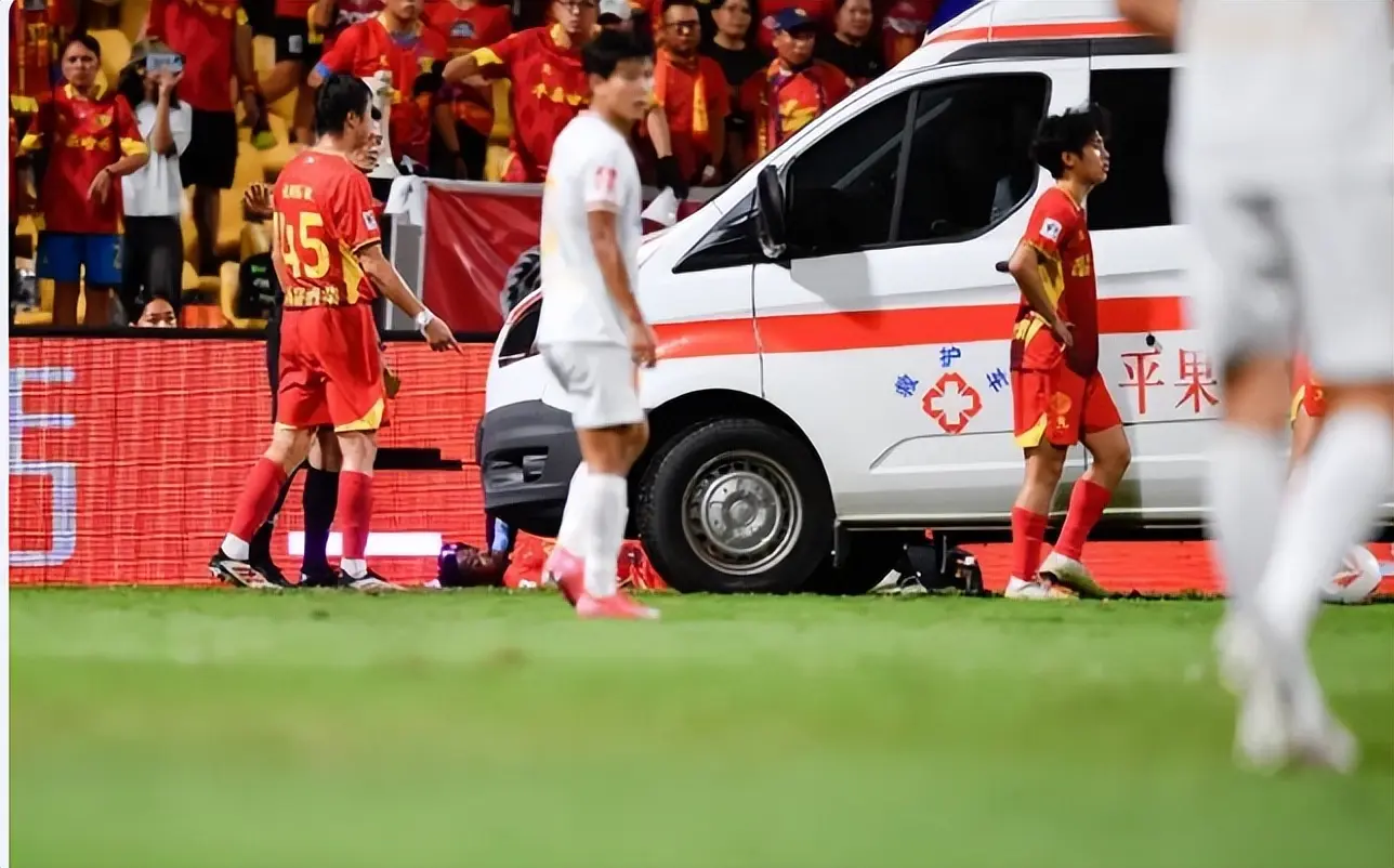 何况只是一, AA, AA 何况只是一, AA, AA