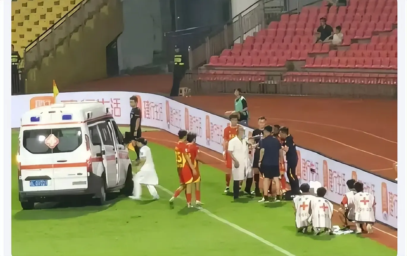 小时内完全 小时内完全