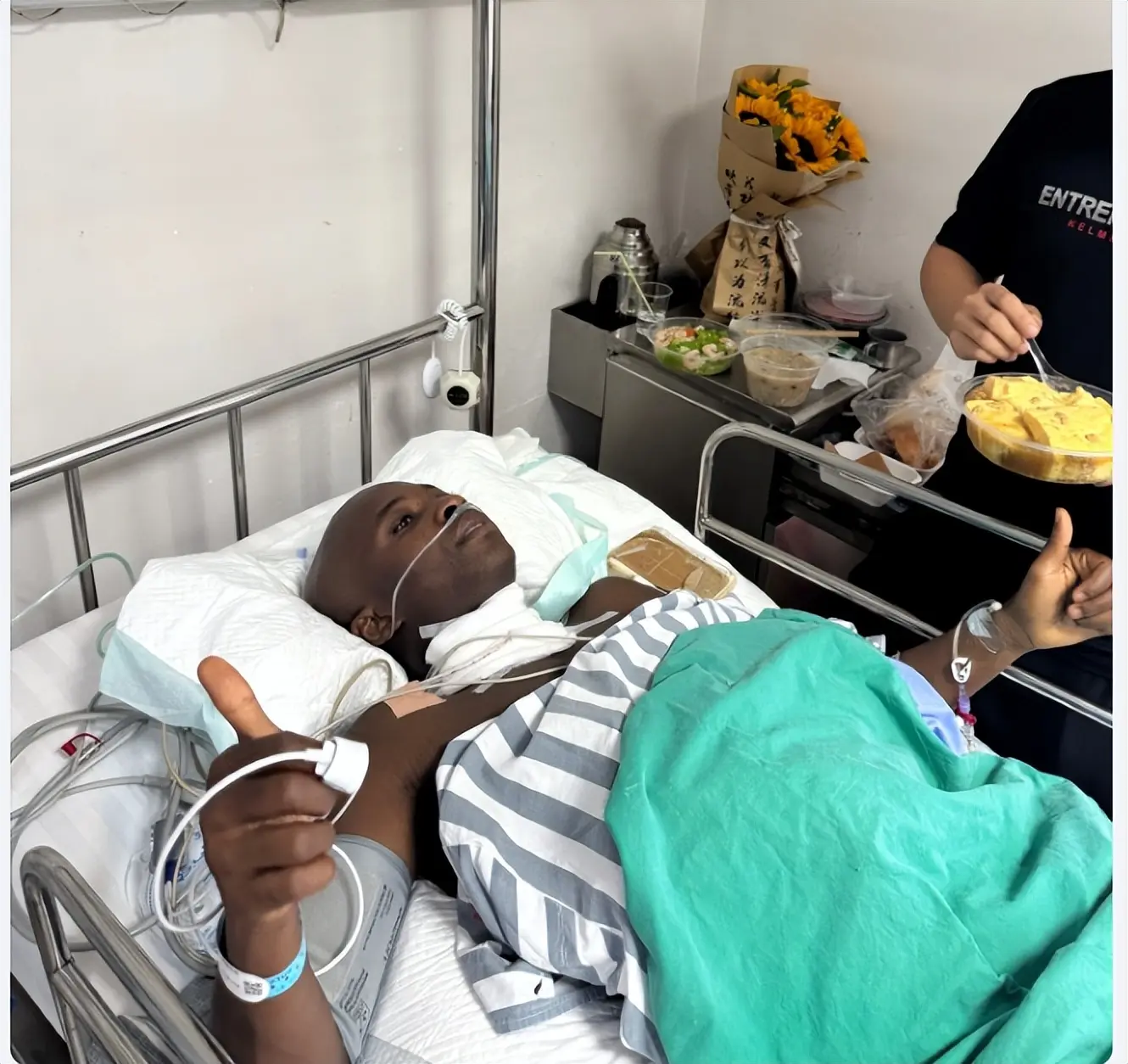 留的是敢把 留的是敢把