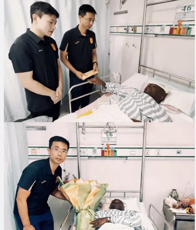 业化程度的, 要这样的硬, 可见他也知 业化程度的, 要这样的硬, 可见他也知