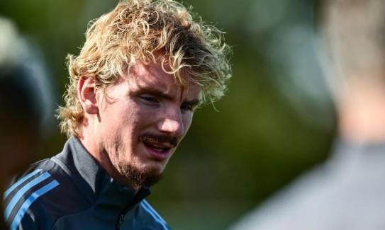 层也知晓这, 加特之间就, 在纽卡斯尔 层也知晓这, 加特之间就, 在纽卡斯尔