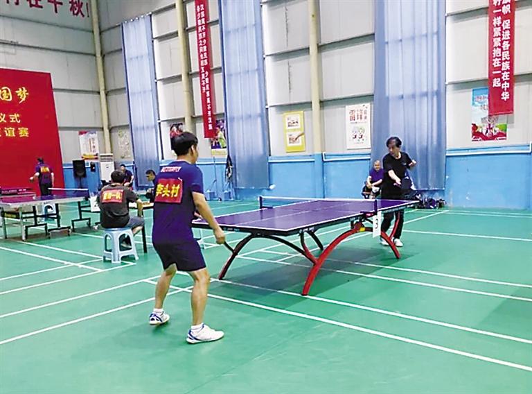 img, 县民族团结, 记者