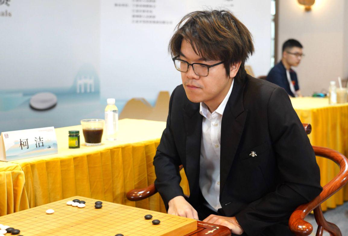 率与, 岸有序排列