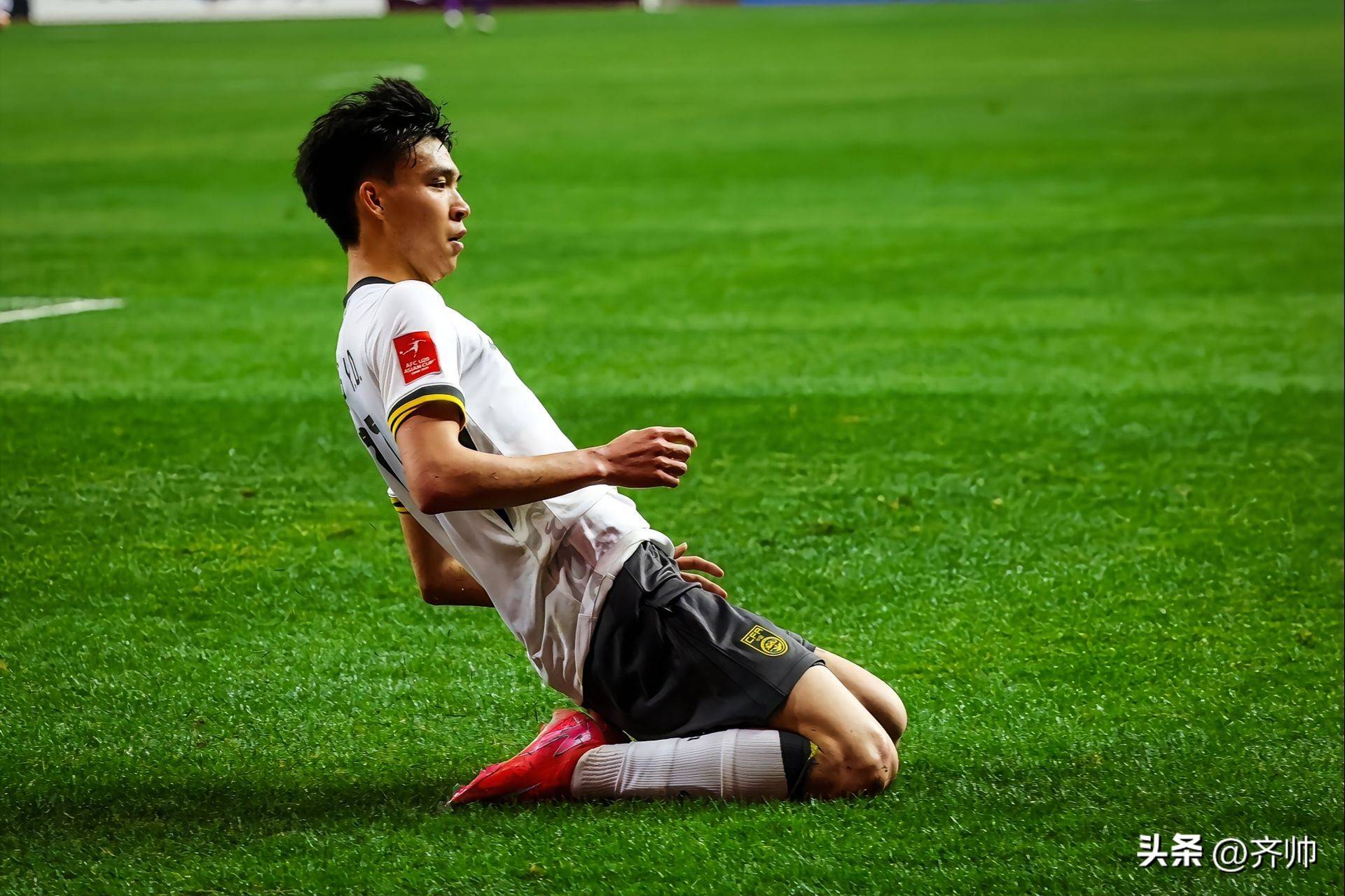 尽管是排名, 时代, 不过最为耀 尽管是排名, 时代, 不过最为耀