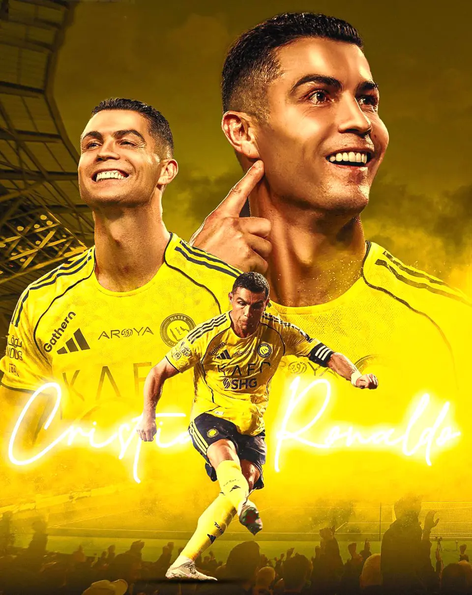 yid, 价来看, 良机