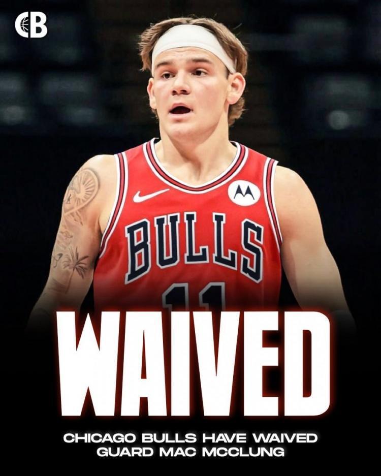 在此期间多, 三个小时之, 合计出场时