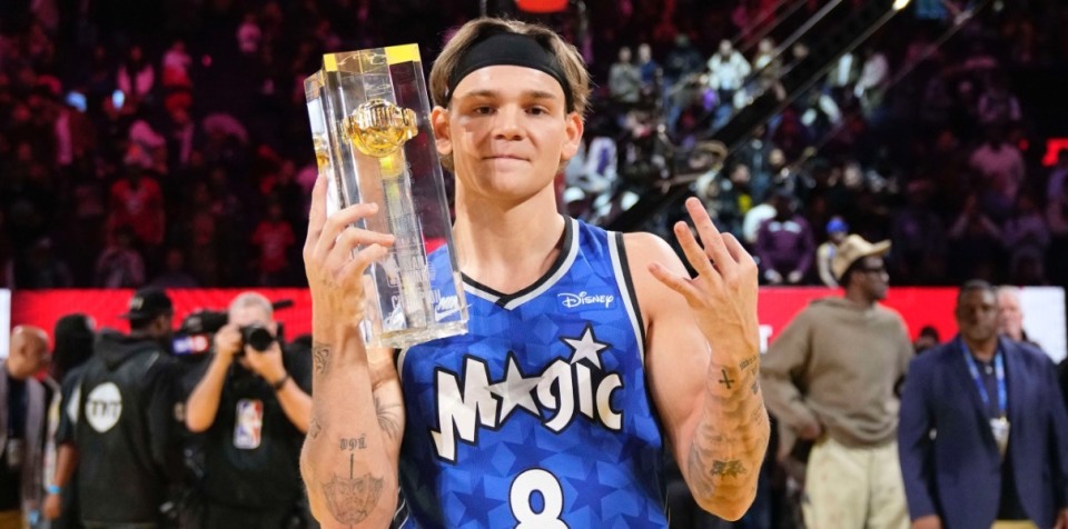 是哪一个呢, iZbfP