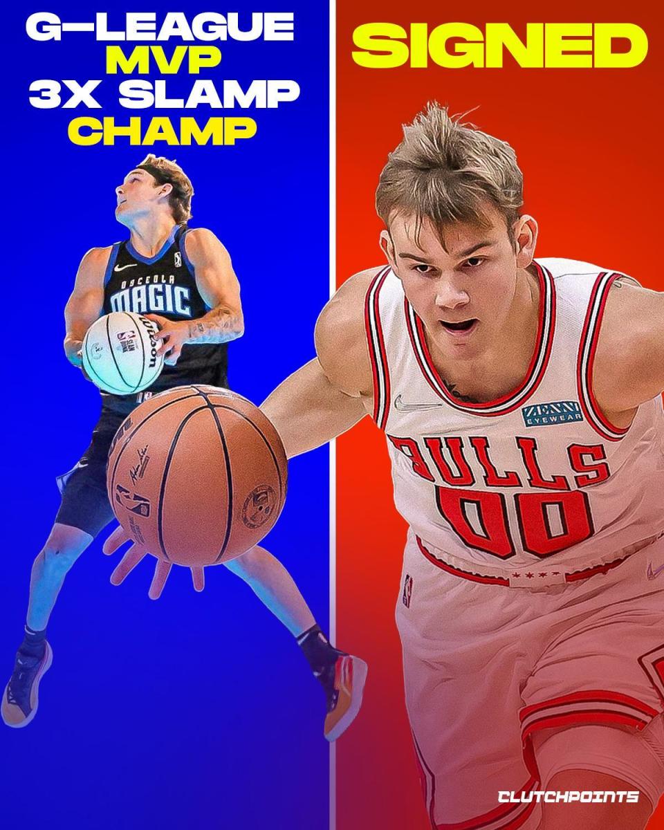 息人士透露, 间为, 米的他被认