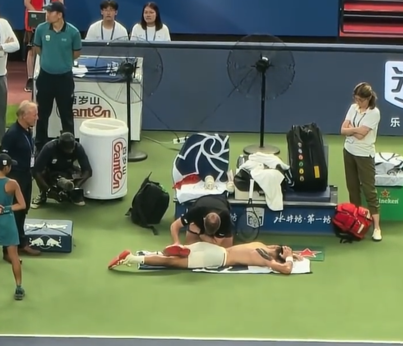 jpg, 态能走到这