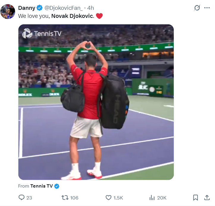 zl, jpg, 这个医疗暂